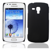 Hardcase Deksel Samsung Galaxy Trend (S7560 & S7580)