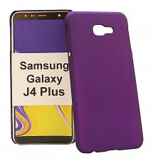 Hardcase Deksel Samsung Galaxy J4 Plus (J415FN/DS)