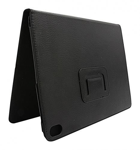 Standcase Etui Lenovo Tab P10 (ZA44)