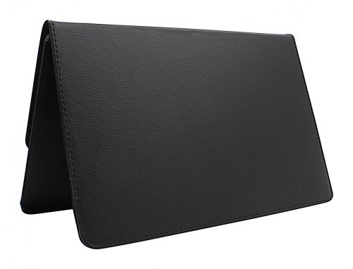 360 Etui Lenovo Tab P12 Pro ZA9D