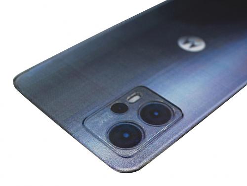 Kameraglass Motorola Moto G23