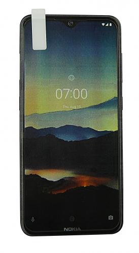 Skjermbeskyttelse av glass Nokia 6.2 / 7.2