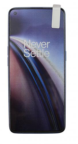 Skjermbeskyttelse av glass OnePlus Nord CE 5G