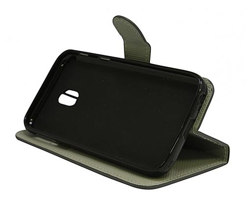 Designwallet Samsung Galaxy J3 2017 (J330FD)