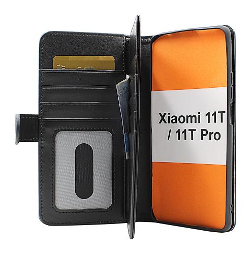 Skimblocker XL Wallet Xiaomi 11T / 11T Pro