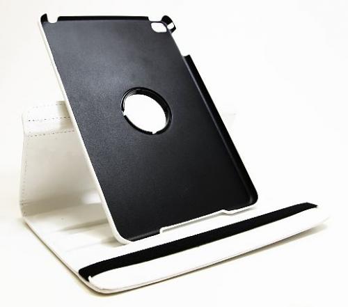 360 Etui iPad Mini (2019)