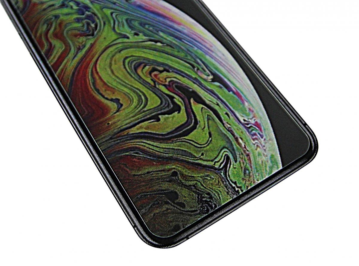 Skjermbeskyttelse av glass iPhone 11 Pro Max (6.5)