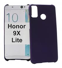 Hardcase Deksel Honor 9X Lite