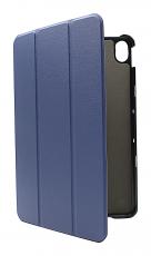 CoverCase Nokia T20