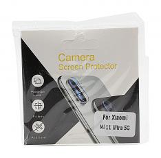 Kameraglass Xiaomi Mi 11 Ultra