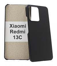 Hardcase Deksel Xiaomi Redmi 13C