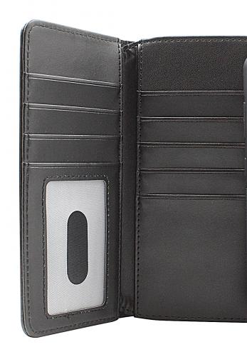 Skimblocker XL Magnet Wallet OnePlus 12 5G