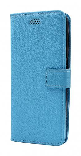 New Standcase Wallet Samsung Galaxy A32 5G (SM-A326B)