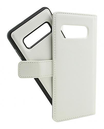 Skimblocker Magnet Wallet Samsung Galaxy S10 Plus (G975F)