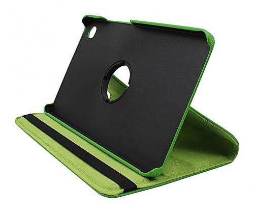 360 Etui Samsung Galaxy Tab A9