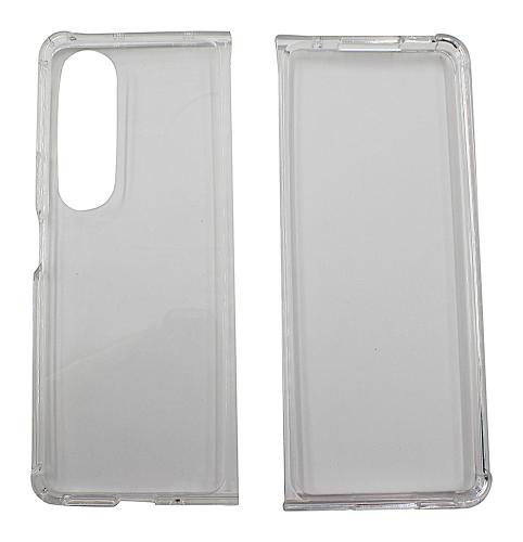 Hardcase Deksel Samsung Galaxy Z Fold 4 5G (SM-F936B)