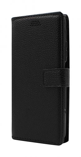 New Standcase Wallet Xiaomi Redmi 9T