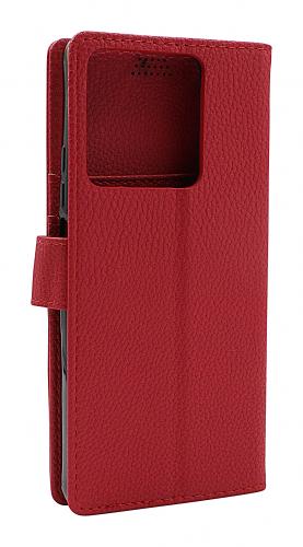 New Standcase Wallet Xiaomi Redmi Note 13 5G