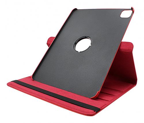 360 Etui iPad Pro 13 (2024)