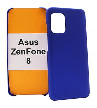Hardcase Deksel Asus ZenFone 8 (ZS590KS)