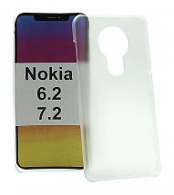 Hardcase Deksel Nokia 6.2 / 7.2