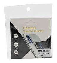 Kameraglass Samsung Galaxy Note 20 5G (N981B/DS)