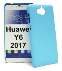 Hardcase Deksel Huawei Y6 2017 (MYA-L41)