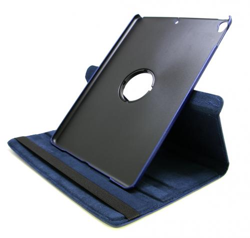 360 Etui Apple iPad Air (2019)