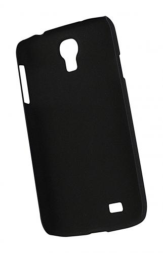 Skimblocker XL Magnet Wallet Samsung Galaxy S4 (i9500)