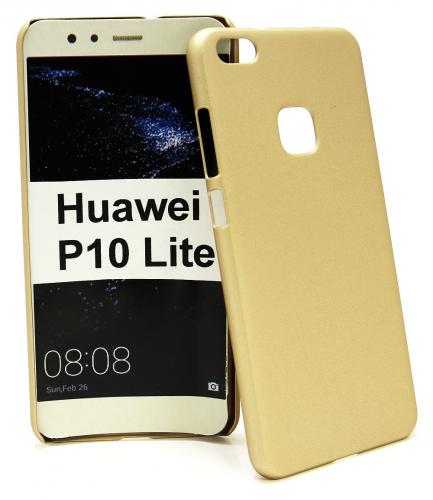 Hardcase Deksel Huawei P10 Lite