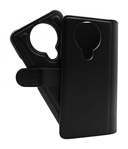 Skimblocker XL Magnet Wallet Nokia 3.4