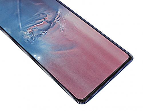 6-pakning Skjermbeskyttelse Samsung Galaxy S10 Lite (G770F)