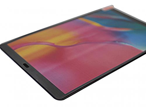 Skjermbeskyttelse Samsung Galaxy Tab A 10.1 2019