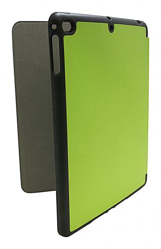 Smartcover iPad Air