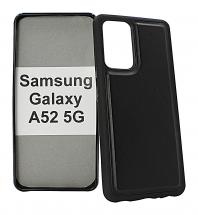Magnet Deksel Samsung Galaxy A52 / A52 5G / A52s 5G