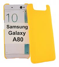 Hardcase Deksel Samsung Galaxy A80 (A805F/DS)