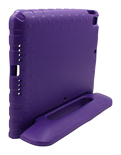 Standcase Brne-etui iPad 10.2 (2019/2020/2021)