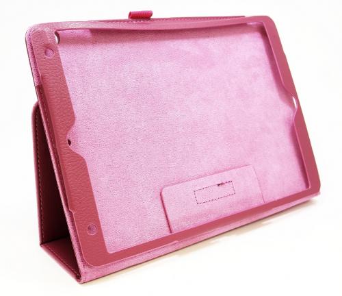 Standcase Etui iPad 10.2 (2019/ 2020/2021)