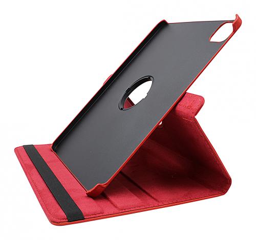 360 Etui Apple iPad Pro 11 (2nd Generation)