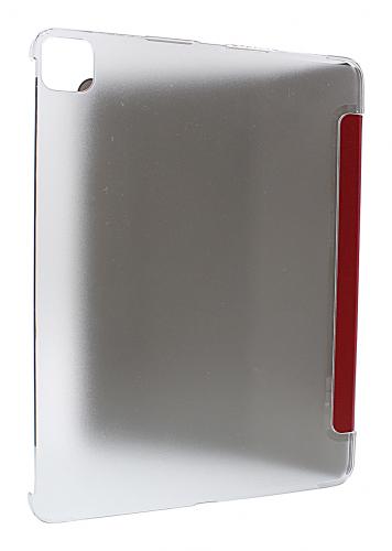 CoverCase Apple iPad Pro 12.9 (4th Generation)