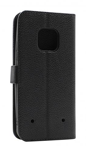 New Standcase Wallet Nokia XR20