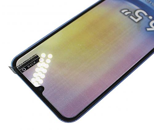 Skjermbeskyttelse av glass Samsung Galaxy A25 5G (SM-A256B/DS)