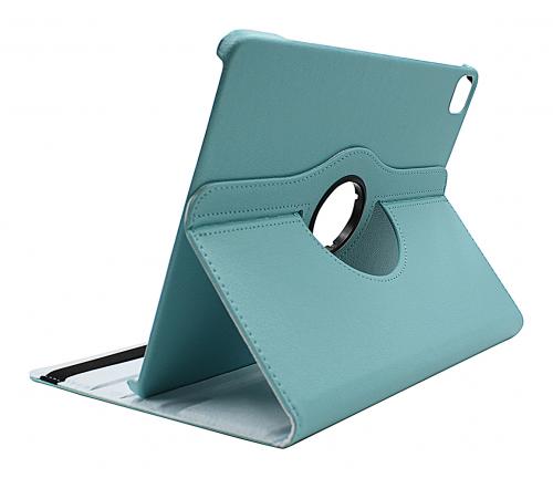 360 Etui iPad Air 13 (2024)