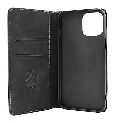 Fancy Standcase Wallet iPhone 12 Pro Max