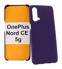 Hardcase Deksel OnePlus Nord CE 5G