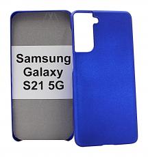 Hardcase Deksel Samsung Galaxy S21 5G (G991B)