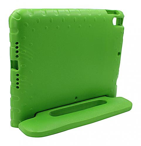 Standcase Brne-etui iPad 10.2 (2019/2020/2021)