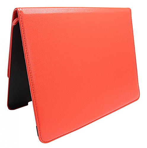 360 Etui Apple iPad Pro 12.9 2018