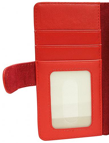 Skimblocker Lommebok-etui Doro 8035