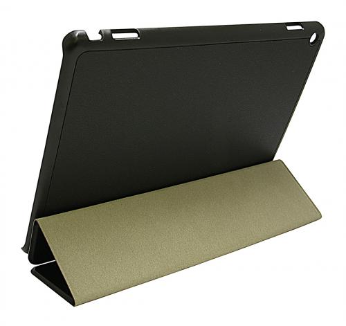 Cover Case Huawei MediaPad M3 Lite 10 / 10 LTE